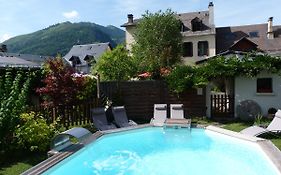 B&B Au Delà du Temps